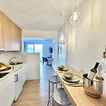 Feel B - Appartement Tacoronte