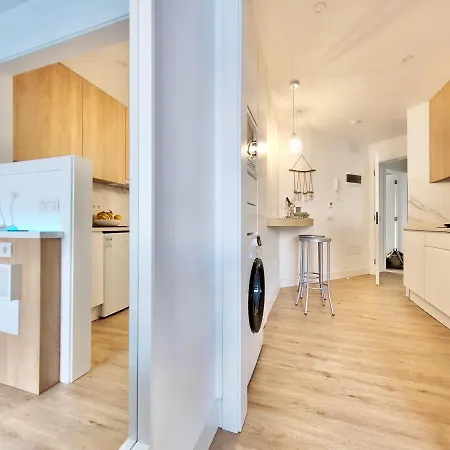 Feel B - * Tacoronte