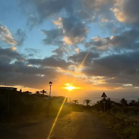 Apartment Feel B - *