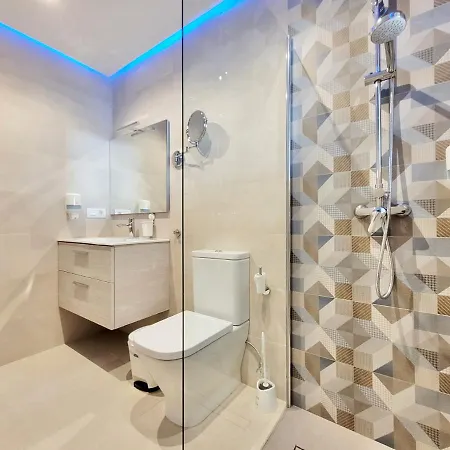 Feel B - Такоронте