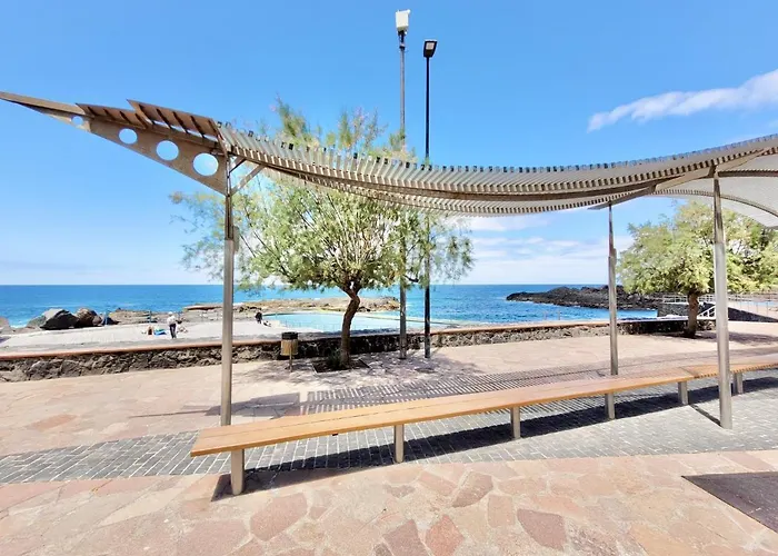 Feel B - Apartamento *