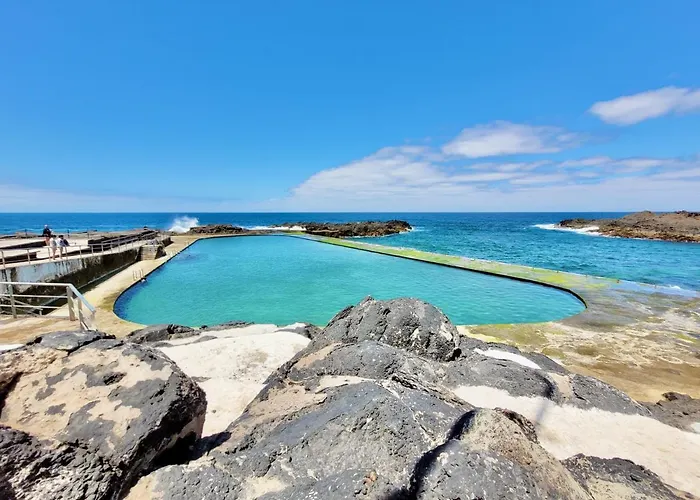 Feel B - タコロンテ