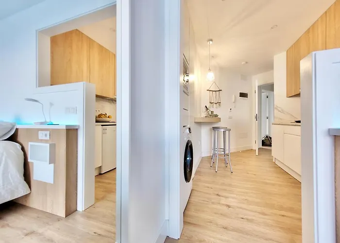 Feel B - * تاكورونتي