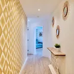 Apartment Feel B - Tacoronte